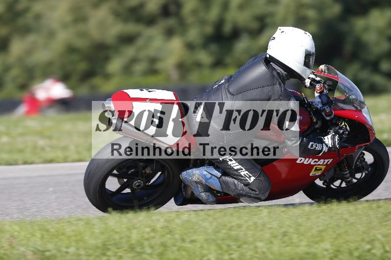 /56 02.10.2025 Speer Racing ADR/Classic/5